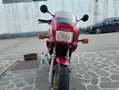 Honda CB 500 Rosso - thumbnail 6