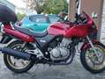 Honda CB 500 Rosso - thumbnail 4