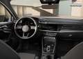 Audi A3 Sportback S line TFSI 204 quattro Nav FahrenP 1... Grau - thumbnail 4