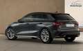 Audi A3 Sportback S line TFSI 204 quattro Nav FahrenP 1... Grau - thumbnail 3