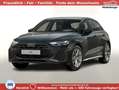 Audi A3 Sportback S line TFSI 204 quattro Nav FahrenP 1... Grau - thumbnail 1