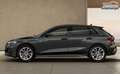 Audi A3 Sportback S line TFSI 204 quattro Nav FahrenP 1... Grau - thumbnail 2