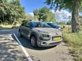 Citroen C4 Cactus PureTech 82 Stop&Start ETG Shine - 39.200km Bruin - thumbnail 11
