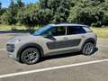 Citroen C4 Cactus PureTech 82 Stop&Start ETG Shine - 39.200km Bruin - thumbnail 1