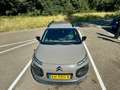 Citroen C4 Cactus PureTech 82 Stop&Start ETG Shine - 39.200km Bruin - thumbnail 3