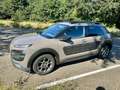 Citroen C4 Cactus PureTech 82 Stop&Start ETG Shine - 39.200km Bruin - thumbnail 10
