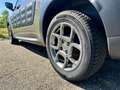 Citroen C4 Cactus PureTech 82 Stop&Start ETG Shine - 39.200km Bruin - thumbnail 12