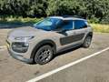 Citroen C4 Cactus PureTech 82 Stop&Start ETG Shine - 39.200km Bruin - thumbnail 5