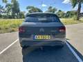 Citroen C4 Cactus PureTech 82 Stop&Start ETG Shine - 39.200km Bruin - thumbnail 4