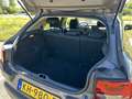 Citroen C4 Cactus PureTech 82 Stop&Start ETG Shine - 39.200km Bruin - thumbnail 9
