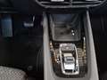 Skoda Octavia Style Weiß - thumbnail 11