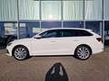 Skoda Octavia Style Weiß - thumbnail 2