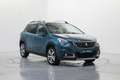 Peugeot 2008 1.2 PureTech S&S Allure 110 Verde - thumbnail 3