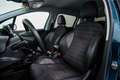 Peugeot 2008 1.2 PureTech S&S Allure 110 Verde - thumbnail 13