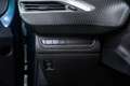 Peugeot 2008 1.2 PureTech S&S Allure 110 Verde - thumbnail 25