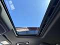 Audi A7 1.8 TFSI S-Line / 21" LM- Velgen / NL auto / Treke Gris - thumbnail 39