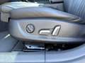 Audi A7 1.8 TFSI S-Line / 21" LM- Velgen / NL auto / Treke Gris - thumbnail 42