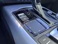 Audi A7 1.8 TFSI S-Line / 21" LM- Velgen / NL auto / Treke Gris - thumbnail 29
