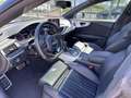 Audi A7 1.8 TFSI S-Line / 21" LM- Velgen / NL auto / Treke Gris - thumbnail 41