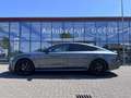 Audi A7 1.8 TFSI S-Line / 21" LM- Velgen / NL auto / Treke Gris - thumbnail 3