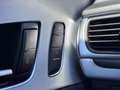 Audi A7 1.8 TFSI S-Line / 21" LM- Velgen / NL auto / Treke Gris - thumbnail 32