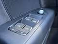 Audi A7 1.8 TFSI S-Line / 21" LM- Velgen / NL auto / Treke Gris - thumbnail 33