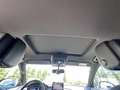 Audi A7 1.8 TFSI S-Line / 21" LM- Velgen / NL auto / Treke Gris - thumbnail 46