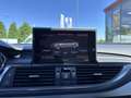 Audi A7 1.8 TFSI S-Line / 21" LM- Velgen / NL auto / Treke Gris - thumbnail 16