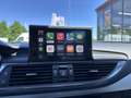 Audi A7 1.8 TFSI S-Line / 21" LM- Velgen / NL auto / Treke Gris - thumbnail 20