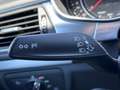 Audi A7 1.8 TFSI S-Line / 21" LM- Velgen / NL auto / Treke Gris - thumbnail 11