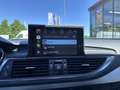 Audi A7 1.8 TFSI S-Line / 21" LM- Velgen / NL auto / Treke Gris - thumbnail 22