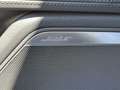 Audi A7 1.8 TFSI S-Line / 21" LM- Velgen / NL auto / Treke Gris - thumbnail 34