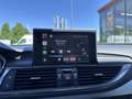 Audi A7 1.8 TFSI S-Line / 21" LM- Velgen / NL auto / Treke Gris - thumbnail 23