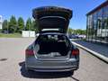 Audi A7 1.8 TFSI S-Line / 21" LM- Velgen / NL auto / Treke Gris - thumbnail 50