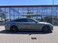 Audi A7 1.8 TFSI S-Line / 21" LM- Velgen / NL auto / Treke Gris - thumbnail 48