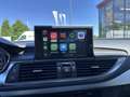 Audi A7 1.8 TFSI S-Line / 21" LM- Velgen / NL auto / Treke Gris - thumbnail 26