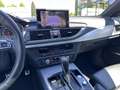 Audi A7 1.8 TFSI S-Line / 21" LM- Velgen / NL auto / Treke Gris - thumbnail 14