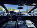 Audi A7 1.8 TFSI S-Line / 21" LM- Velgen / NL auto / Treke Gris - thumbnail 4