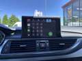 Audi A7 1.8 TFSI S-Line / 21" LM- Velgen / NL auto / Treke Gris - thumbnail 21