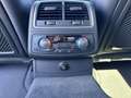 Audi A7 1.8 TFSI S-Line / 21" LM- Velgen / NL auto / Treke Gris - thumbnail 44