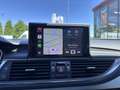 Audi A7 1.8 TFSI S-Line / 21" LM- Velgen / NL auto / Treke Gris - thumbnail 19
