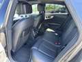 Audi A7 1.8 TFSI S-Line / 21" LM- Velgen / NL auto / Treke Gris - thumbnail 43