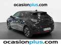 Peugeot 208 1.2 Puretech S&S Allure 100 Negro - thumbnail 3