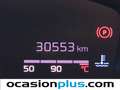 Peugeot 208 1.2 Puretech S&S Allure 100 Negro - thumbnail 10