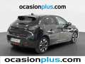 Peugeot 208 1.2 Puretech S&S Allure 100 Negro - thumbnail 4
