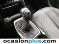 Peugeot 208 1.2 Puretech S&S Allure 100 Negro - thumbnail 5