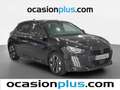 Peugeot 208 1.2 Puretech S&S Allure 100 Negro - thumbnail 2