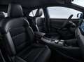 MG MG3 Luxury Blanco - thumbnail 3
