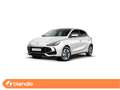 MG MG3 Luxury Blanco - thumbnail 1
