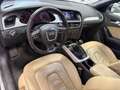 Audi A4 Avant 2.0TDI DPF 170 Negro - thumbnail 8